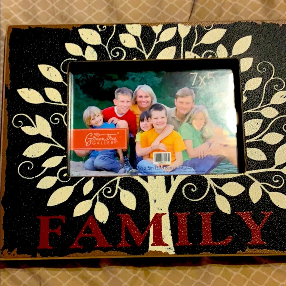 PhotoFrame